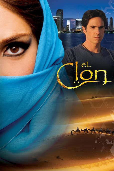 watch el clon english subtitles|the clone ep 1.